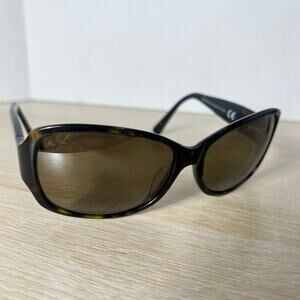Used Maui Jim Sunglasses for Sale up to 90% Off: Poshmark display picture 1